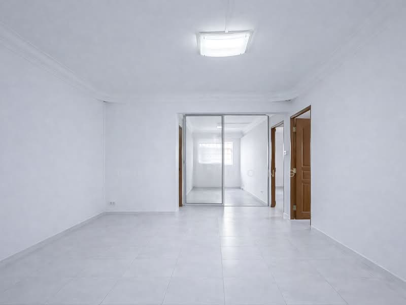 106 Jurong East Street 13, 106 Jurong East Street 13, 3 Bedrooms, 1,292 sqft, HDB Flat For Sale, by Ethan Chong, 500114596 - Interior - PropertyGuru.com.sg