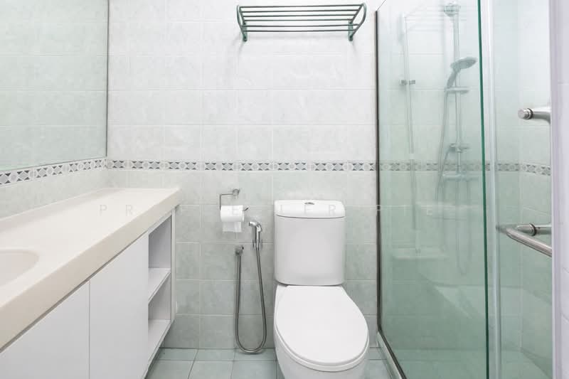 131C Kim Tian Road, 131C Kim Tian Road, 3 Bedrooms, 1,184 sqft, HDB Flat For Sale, by NOEL PHOON, 500114599 - Bathroom - PropertyGuru.com.sg