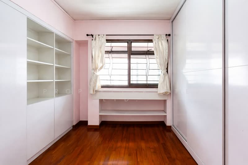 131C Kim Tian Road, 131C Kim Tian Road, 3 Bedrooms, 1,184 sqft, HDB Flat For Sale, by NOEL PHOON, 500114599 - Interior - PropertyGuru.com.sg