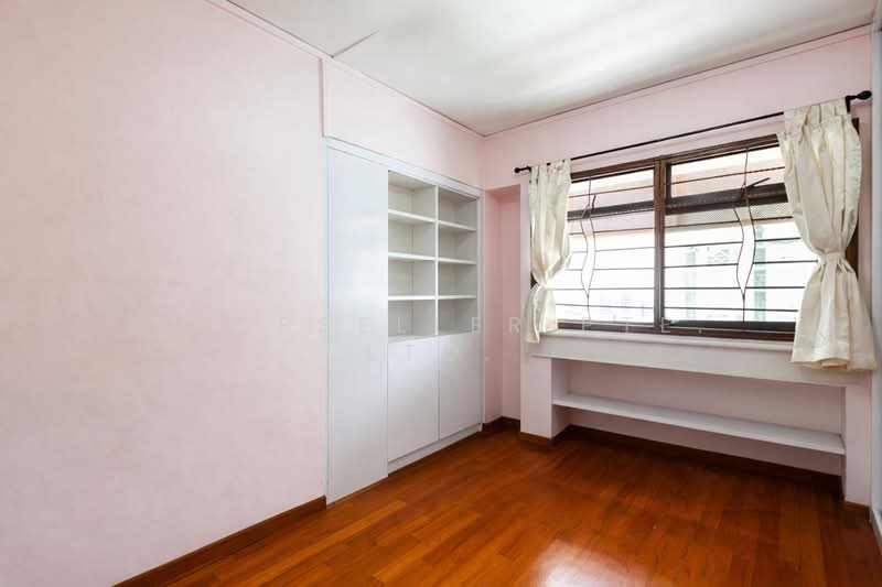 131C Kim Tian Road, 131C Kim Tian Road, 3 Bedrooms, 1,184 sqft, HDB Flat For Sale, by NOEL PHOON, 500114599 - Bedroom - PropertyGuru.com.sg