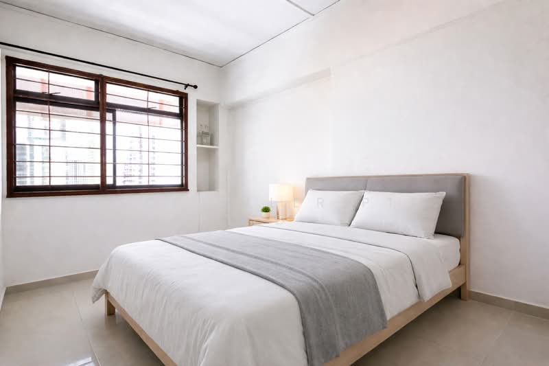 131C Kim Tian Road, 131C Kim Tian Road, 3 Bedrooms, 1,184 sqft, HDB Flat For Sale, by NOEL PHOON, 500114599 - Bedroom - PropertyGuru.com.sg