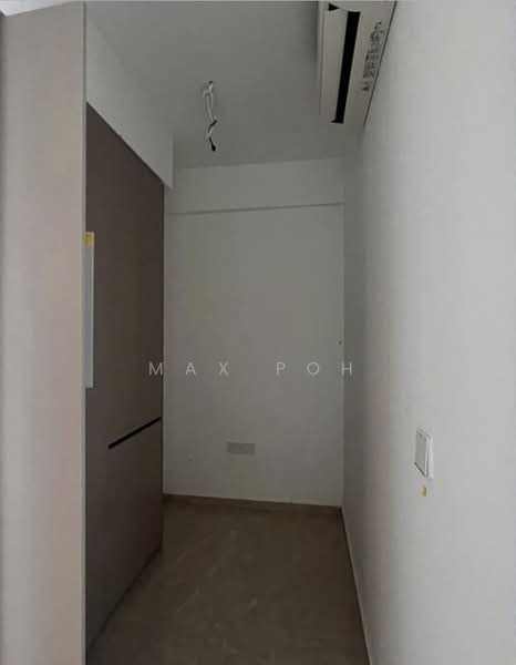 Parc Clematis, 8F Jalan Lempeng, 2 Bedrooms, 743 sqft, Condominium For Rent, by Max Poh, 500114601 - Interior - PropertyGuru.com.sg