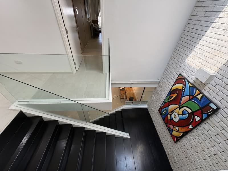 89, Parbury Avenue, 5 Bedrooms, 2,760 sqft, Corner Terrace For Rent, by Linda SL Tan, 500114604 - Interior - PropertyGuru.com.sg