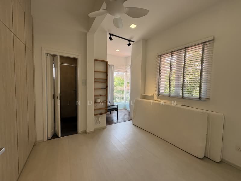 89, Parbury Avenue, 5 Bedrooms, 2,760 sqft, Corner Terrace For Rent, by Linda SL Tan, 500114604 - Common Bedroom 1 - PropertyGuru.com.sg