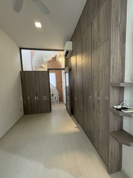 89, Parbury Avenue, 5 Bedrooms, 2,760 sqft, Corner Terrace For Rent, by Linda SL Tan, 500114604 - Common bedroom 2  - PropertyGuru.com.sg