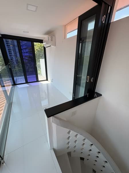 89, Parbury Avenue, 5 Bedrooms, 2,760 sqft, Corner Terrace For Rent, by Linda SL Tan, 500114604 - Personal retreat space - PropertyGuru.com.sg