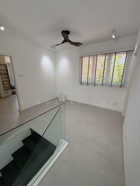 89, Parbury Avenue, 5 Bedrooms, 2,760 sqft, Corner Terrace For Rent, by Linda SL Tan, 500114604 - Interior - PropertyGuru.com.sg