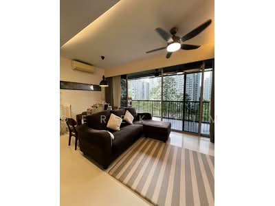 For Sale - Austville Residences