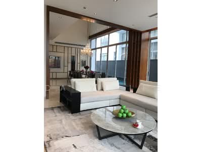 For Sale - Toh Estate