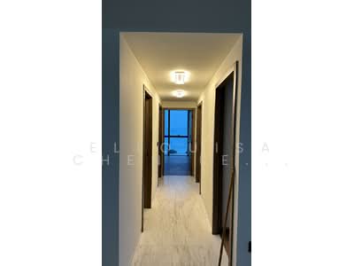 For Sale - East Coast | Marine Parade Freehold Condo