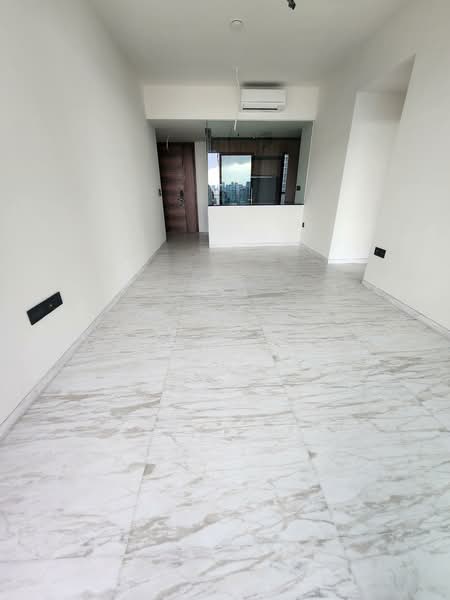 East Coast | Marine Parade Freehold Condo, , 3 Bedrooms, 1,109 sqft, Condominium For Sale, by Ellouisa Chen (Elle Chen), 500114612 - Interior - PropertyGuru.com.sg