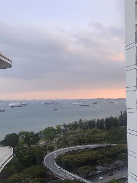 East Coast | Marine Parade Freehold Condo, , 3 Bedrooms, 1,109 sqft, Condominium For Sale, by Ellouisa Chen (Elle Chen), 500114612 - View - PropertyGuru.com.sg