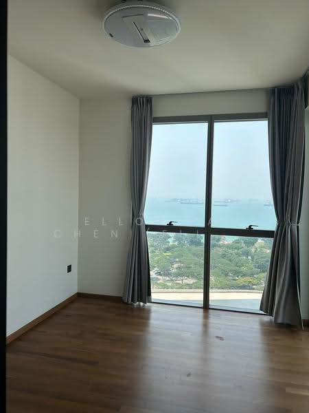 East Coast | Marine Parade Freehold Condo, East Coast / Marine Parade, 3 Bedrooms, 1,109 sqft, Condominium For Sale, by Ellouisa Chen (Elle Chen), 500114612 - View - PropertyGuru.com.sg