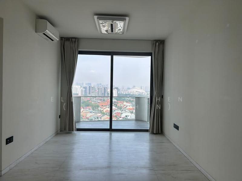 East Coast | Marine Parade Freehold Condo, East Coast / Marine Parade, 3 Bedrooms, 1,109 sqft, Condominium For Sale, by Ellouisa Chen (Elle Chen), 500114612 - View - PropertyGuru.com.sg