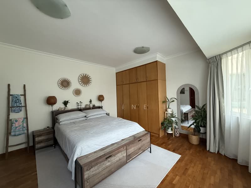 Emerald Garden, 33 Club Street, 2 Bedrooms, 1,055 sqft, Condominium For Sale, by Christine Lim, 500114613 - PropertyGuru.com.sg