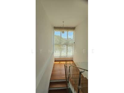 For Sale - Charlton Park