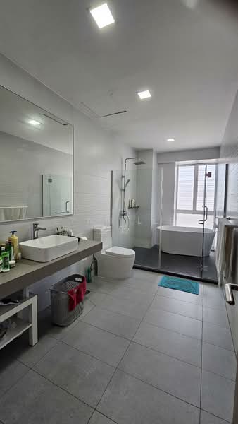 Charlton Park, Jalan Pelikat, 6 Bedrooms, 5,888 sqft, Semi-Detached House For Sale, by Lynn Lee  金玲, 500114615 - PropertyGuru.com.sg