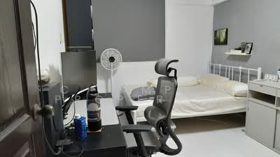 For Rent - 512 Bedok North Avenue 2