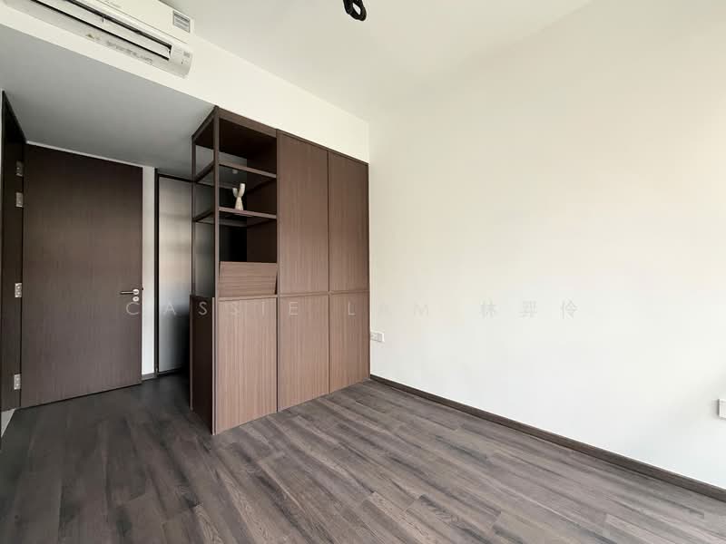 Jansen House, 25 Jansen Road, 3 Bedrooms, 1,033 sqft, Condominium For Sale, by Cassie Lam 林羿伶, 500114619 - Interior - PropertyGuru.com.sg
