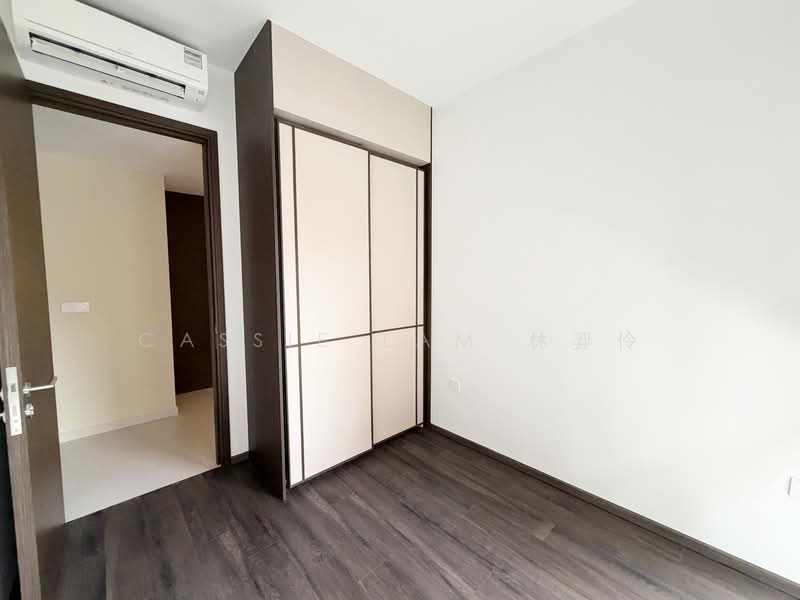 Jansen House, 25 Jansen Road, 3 Bedrooms, 1,033 sqft, Condominium For Sale, by Cassie Lam 林羿伶, 500114619 - Interior - PropertyGuru.com.sg