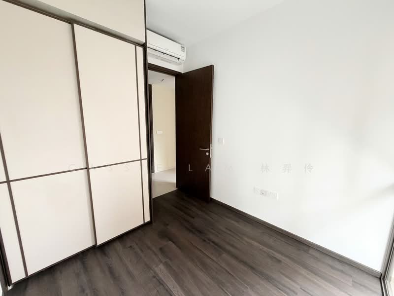 Jansen House, 25 Jansen Road, 3 Bedrooms, 1,033 sqft, Condominium For Sale, by Cassie Lam 林羿伶, 500114619 - Interior - PropertyGuru.com.sg