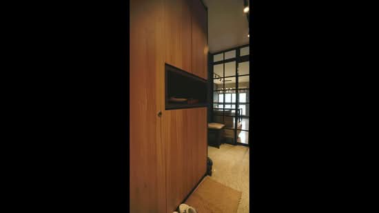 11 Farrer Park Road, 11 Farrer Park Road, 3 Bedrooms, 969 sqft, HDB Flat For Sale, by Chan Yong Jie (Bob), 500114620 - PropertyGuru.com.sg