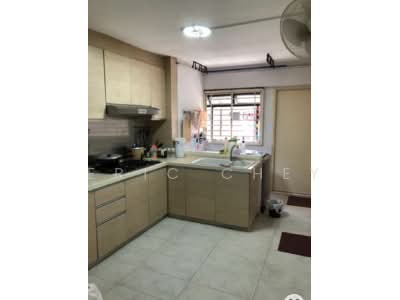 For Sale - 29 Kelantan Road