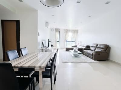 For Sale - Westcove Condo