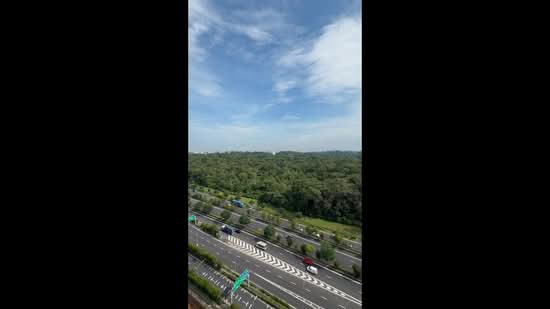 Blossom Residences, 30 Segar Road, 3 Bedrooms, 1,690 sqft, Executive Condominium For Sale, by Wong Li Ting, 500114631 - PropertyGuru.com.sg