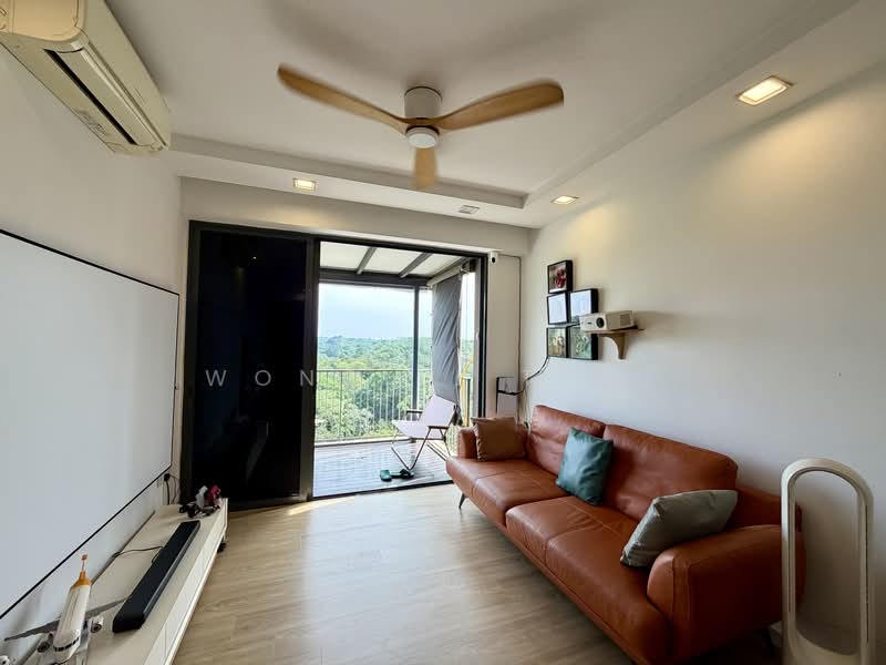 For Sale - Blossom Residences