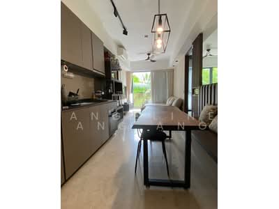 For Sale - Royalgreen