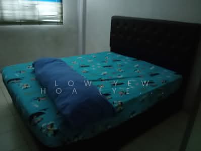 For Rent - 403 Yishun Avenue 6