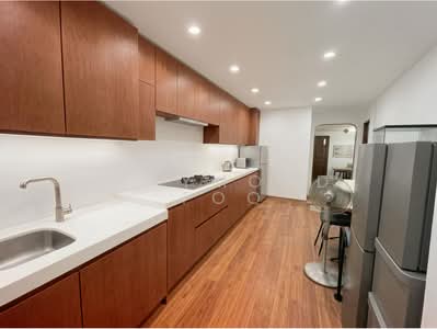 For Sale - 111 Serangoon North Avenue 1