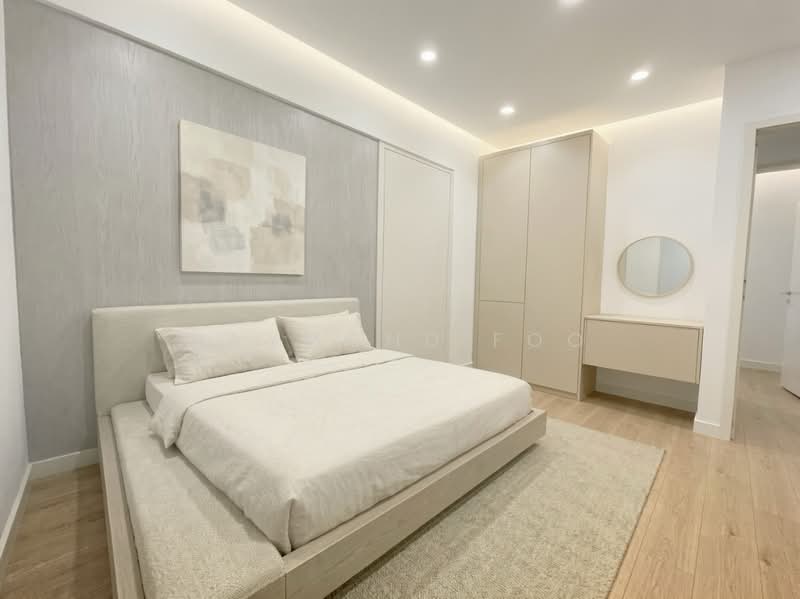 111 Serangoon North Avenue 1, 111 Serangoon North Avenue 1, 3 Bedrooms, 980 sqft, HDB Flat For Sale, by Raymond Foo, 500114636 - PropertyGuru.com.sg