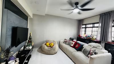 For Sale - 658A Jurong West Street 65