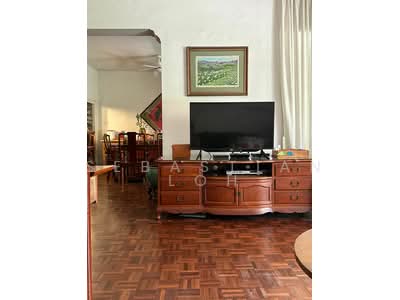 For Sale - Ridgewood Condominium