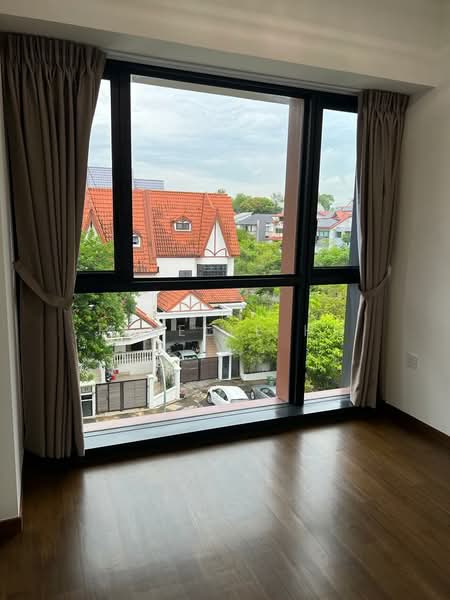 Royalgreen, 2 Anamalai Avenue, 2 Bedrooms, 721 sqft, Condominium For Rent, by Janelle Ho, 500114643 - View - PropertyGuru.com.sg