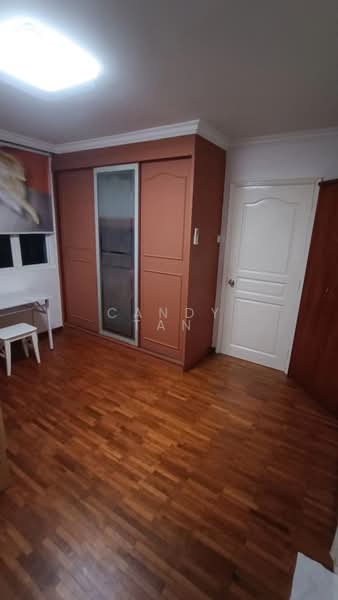 Blossom View, 31 Lorong 26 Geylang, Room Rental, 250 sqft, Apartment For Rent, by Candy Tan, 500114644 - Bedroom - PropertyGuru.com.sg