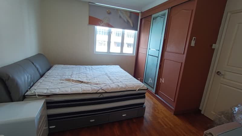 Blossom View, 31 Lorong 26 Geylang, Room Rental, 250 sqft, Apartment For Rent, by Candy Tan, 500114644 - PropertyGuru.com.sg