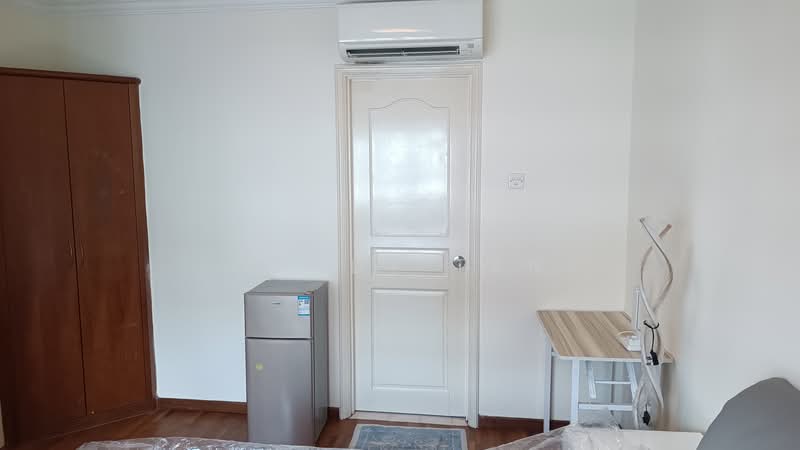 Blossom View, 31 Lorong 26 Geylang, Room Rental, 250 sqft, Apartment For Rent, by Candy Tan, 500114644 - Interior - PropertyGuru.com.sg