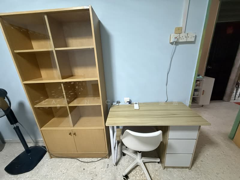 Study