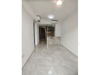 For Rent - Tembusu Grand