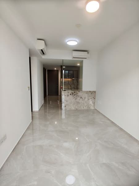 For Rent - Tembusu Grand