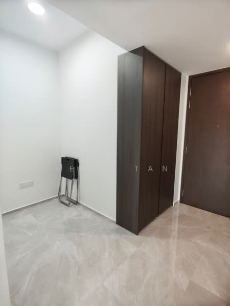 For Rent - Tembusu Grand