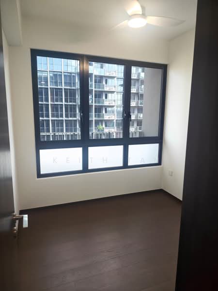 Tembusu Grand, 94 Jalan Tembusu, 2 Bedrooms, 743 sqft, Condominium For Rent, by Keith Tan, 500114647 - common room - PropertyGuru.com.sg