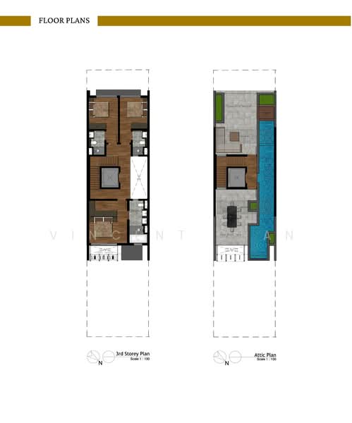 Onan Road, , 5 Bedrooms, 5,185 sqft, Terraced House For Sale, by Vincent Chan, 500114651 - PropertyGuru.com.sg