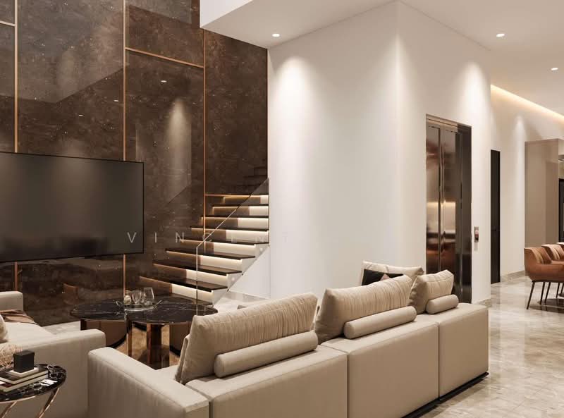 Onan Road, , 5 Bedrooms, 5,185 sqft, Terraced House For Sale, by Vincent Chan, 500114651 - PropertyGuru.com.sg