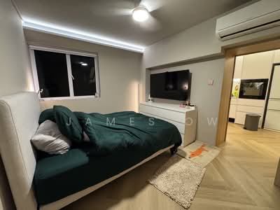 For Rent - 168 Lorong 1 Toa Payoh