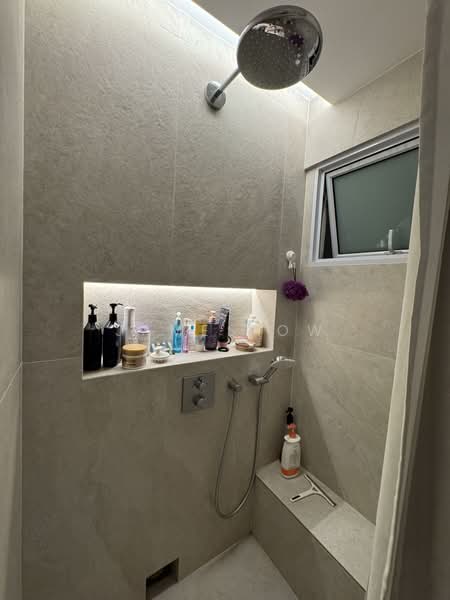 168 Lorong 1 Toa Payoh, 168 Lorong 1 Toa Payoh, Room Rental, 150 sqft, HDB Flat For Rent, by James Ow, 500114652 - PropertyGuru.com.sg