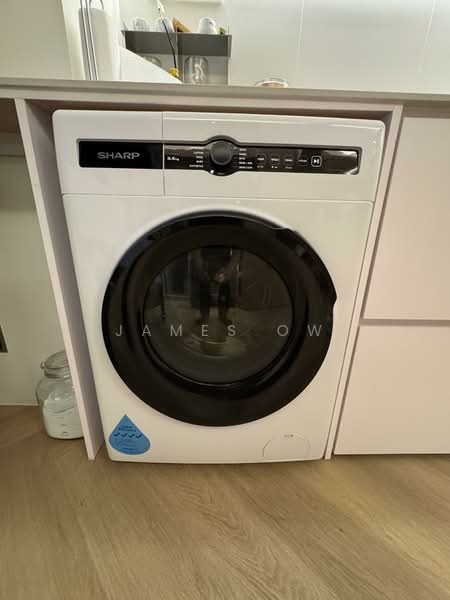 168 Lorong 1 Toa Payoh, 168 Lorong 1 Toa Payoh, Room Rental, 150 sqft, HDB Flat For Rent, by James Ow, 500114652 - Interior - PropertyGuru.com.sg